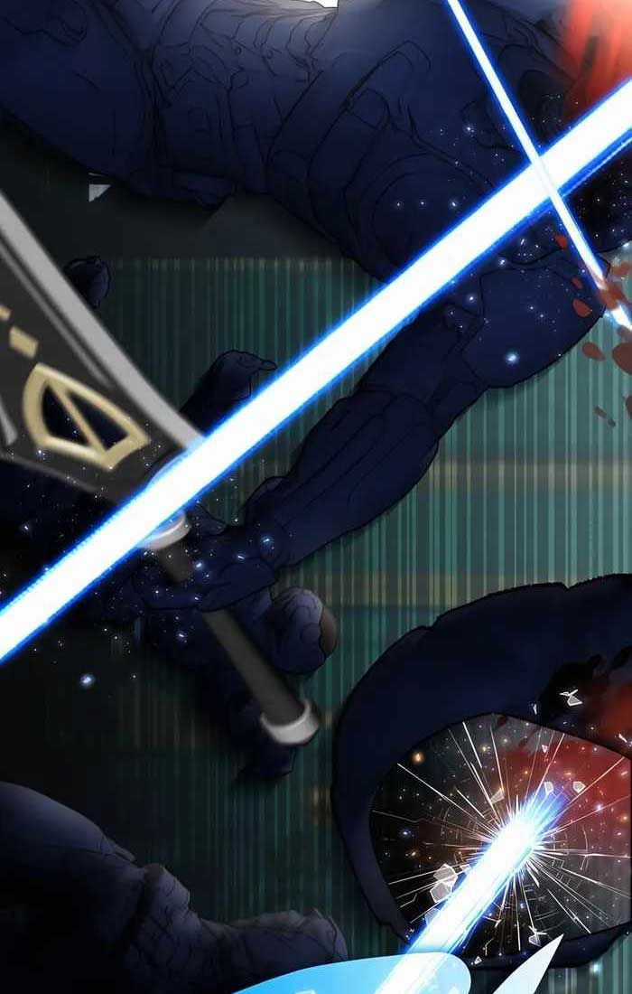 Giấc Mơ Trong Game Trở Thành Hiện Thực Chapter 60 trang 121