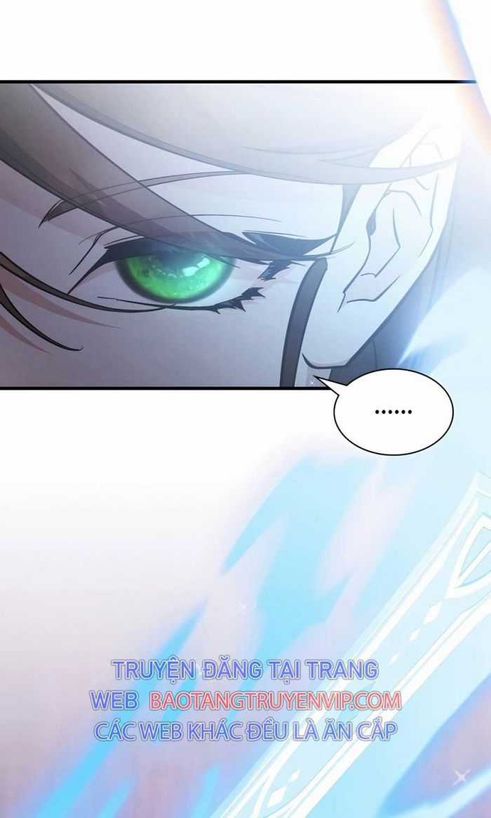 Giấc Mơ Trong Game Trở Thành Hiện Thực Chapter 60 trang 127