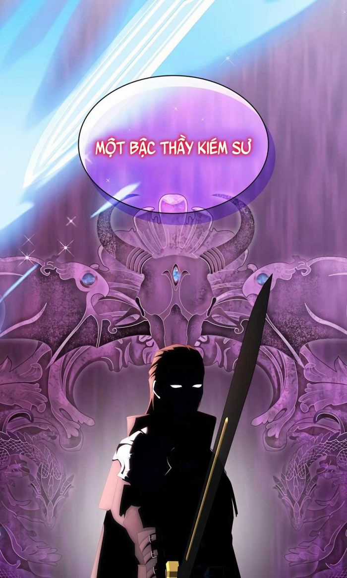 Giấc Mơ Trong Game Trở Thành Hiện Thực Chapter 60 trang 128