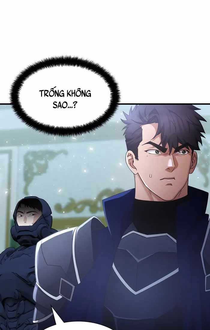 Giấc Mơ Trong Game Trở Thành Hiện Thực Chapter 60 trang 13