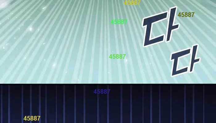 Giấc Mơ Trong Game Trở Thành Hiện Thực Chapter 60 trang 2