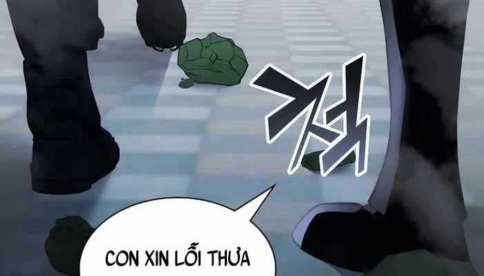 Giấc Mơ Trong Game Trở Thành Hiện Thực Chapter 60 trang 22