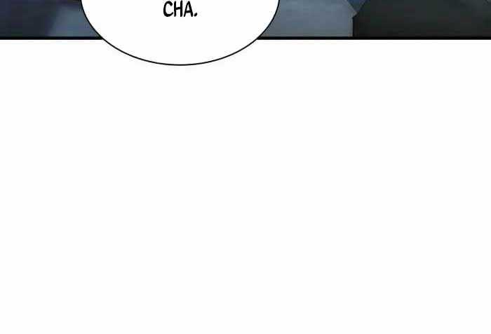 Giấc Mơ Trong Game Trở Thành Hiện Thực Chapter 60 trang 23