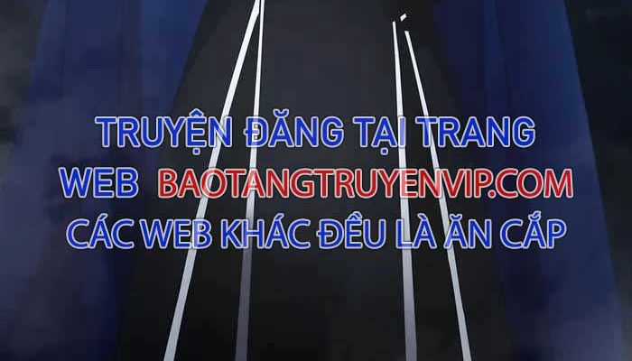 Giấc Mơ Trong Game Trở Thành Hiện Thực Chapter 60 trang 25