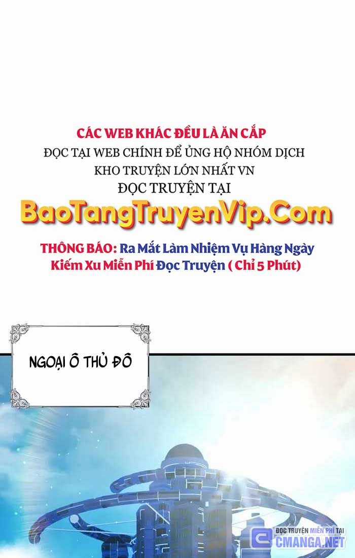 Giấc Mơ Trong Game Trở Thành Hiện Thực Chapter 60 trang 30