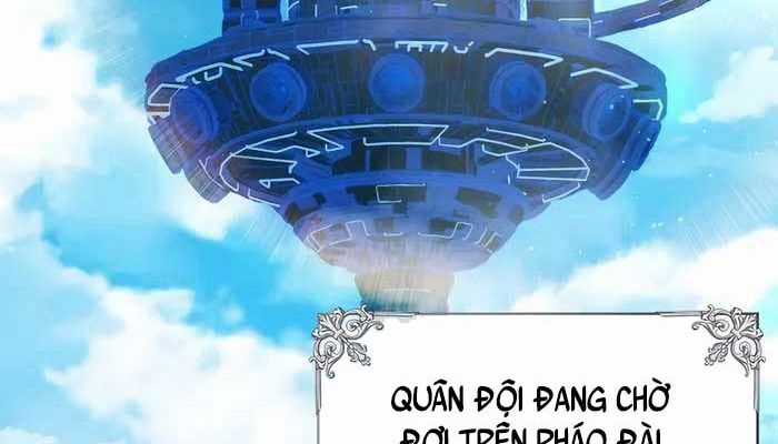 Giấc Mơ Trong Game Trở Thành Hiện Thực Chapter 60 trang 31