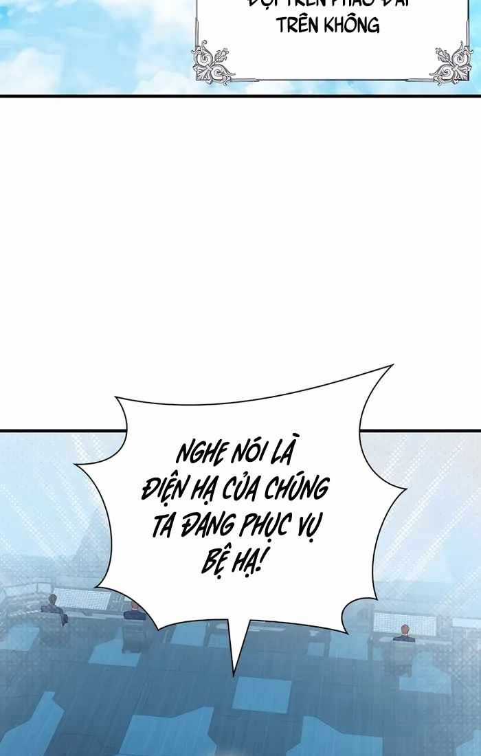 Giấc Mơ Trong Game Trở Thành Hiện Thực Chapter 60 trang 32