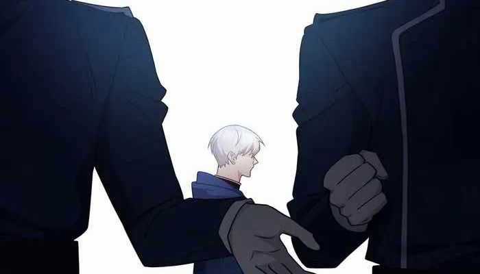 Giấc Mơ Trong Game Trở Thành Hiện Thực Chapter 60 trang 35