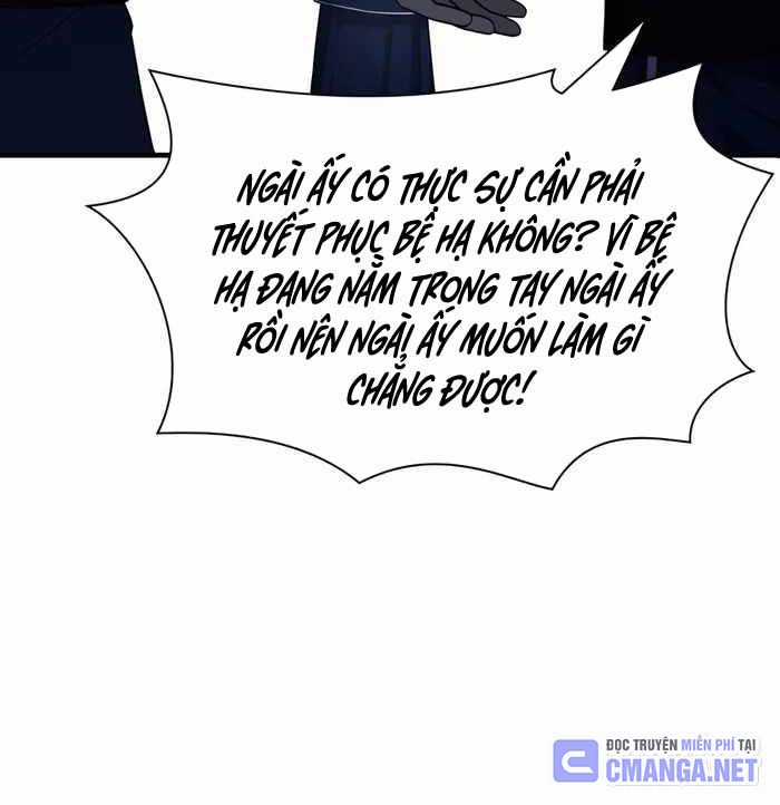 Giấc Mơ Trong Game Trở Thành Hiện Thực Chapter 60 trang 36