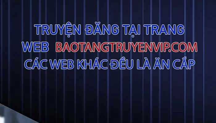 Giấc Mơ Trong Game Trở Thành Hiện Thực Chapter 60 trang 4