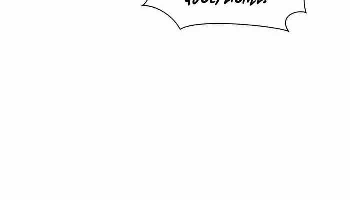 Giấc Mơ Trong Game Trở Thành Hiện Thực Chapter 60 trang 44