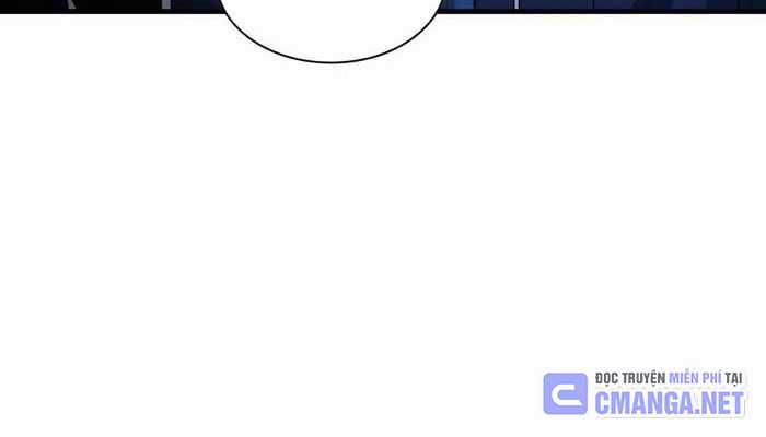 Giấc Mơ Trong Game Trở Thành Hiện Thực Chapter 60 trang 48