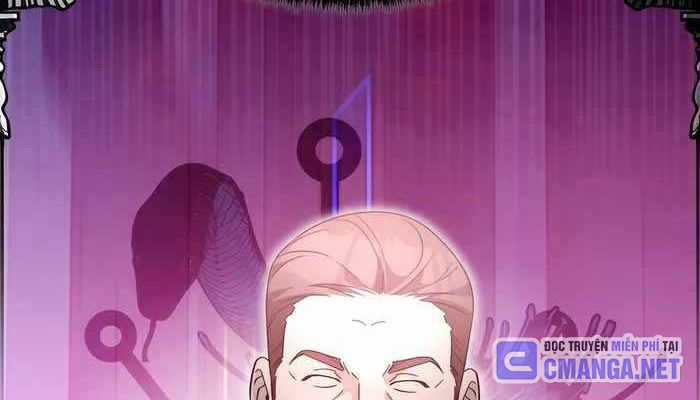 Giấc Mơ Trong Game Trở Thành Hiện Thực Chapter 60 trang 54