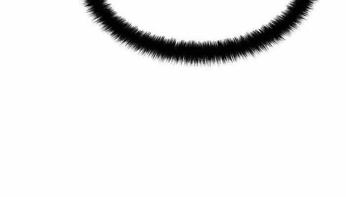 Giấc Mơ Trong Game Trở Thành Hiện Thực Chapter 60 trang 58