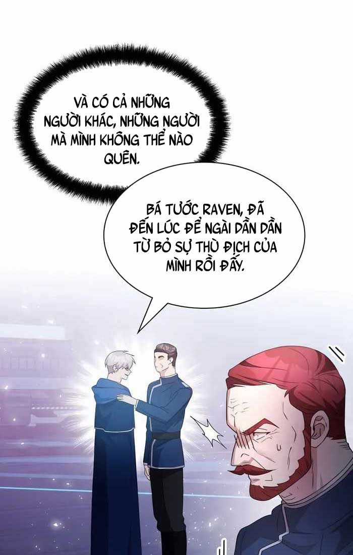 Giấc Mơ Trong Game Trở Thành Hiện Thực Chapter 60 trang 59