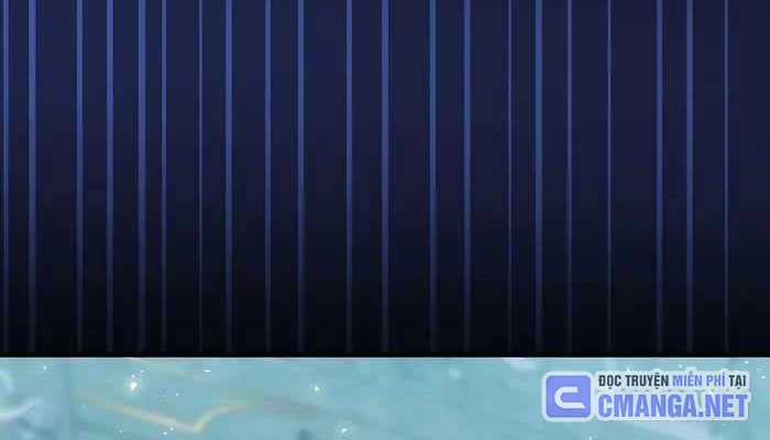 Giấc Mơ Trong Game Trở Thành Hiện Thực Chapter 60 trang 6