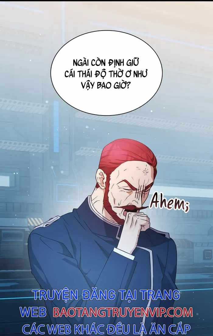 Giấc Mơ Trong Game Trở Thành Hiện Thực Chapter 60 trang 61