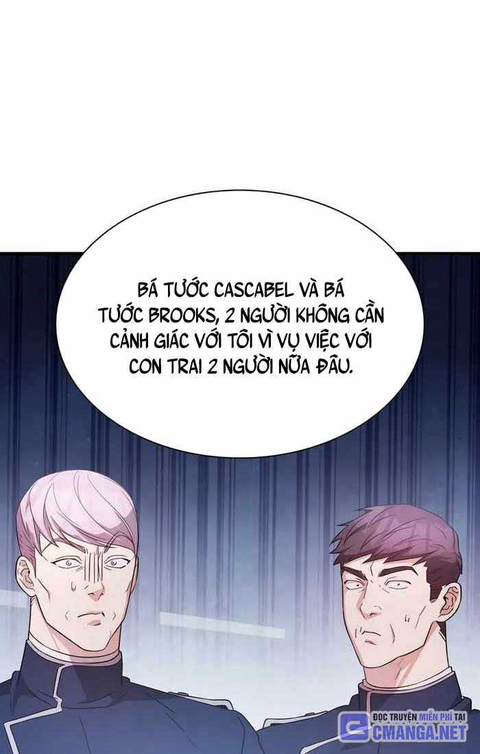 Giấc Mơ Trong Game Trở Thành Hiện Thực Chapter 60 trang 63