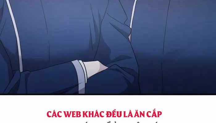 Giấc Mơ Trong Game Trở Thành Hiện Thực Chapter 60 trang 64