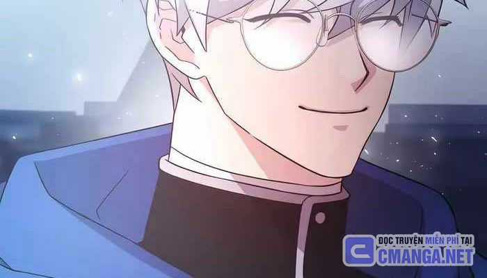 Giấc Mơ Trong Game Trở Thành Hiện Thực Chapter 60 trang 66