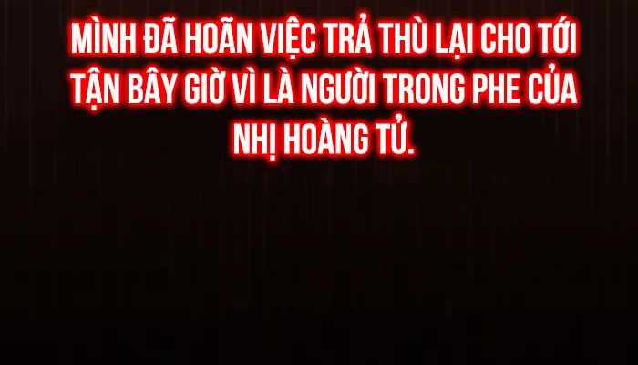 Giấc Mơ Trong Game Trở Thành Hiện Thực Chapter 60 trang 73