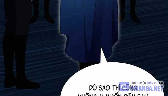 Giấc Mơ Trong Game Trở Thành Hiện Thực Chapter 60 trang 75