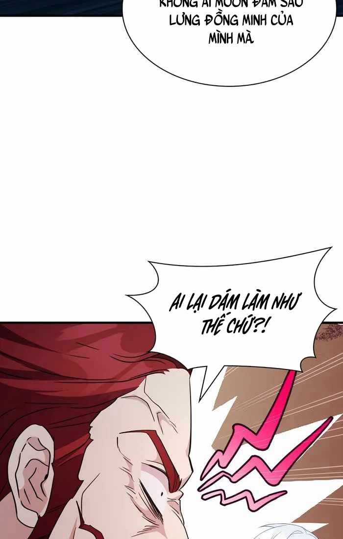 Giấc Mơ Trong Game Trở Thành Hiện Thực Chapter 60 trang 76