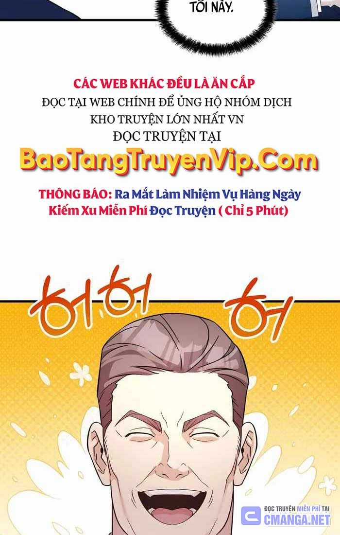 Giấc Mơ Trong Game Trở Thành Hiện Thực Chapter 60 trang 78