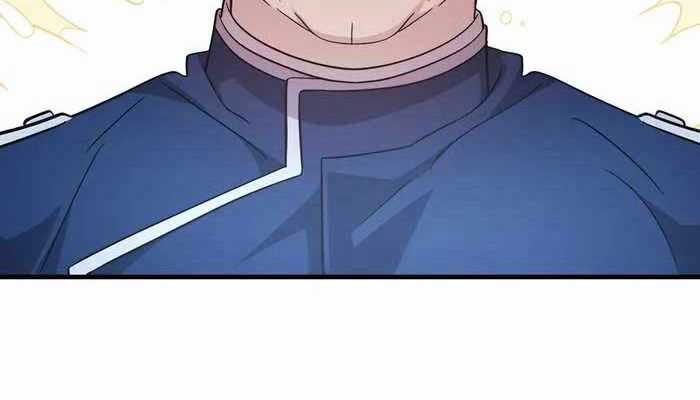 Giấc Mơ Trong Game Trở Thành Hiện Thực Chapter 60 trang 79