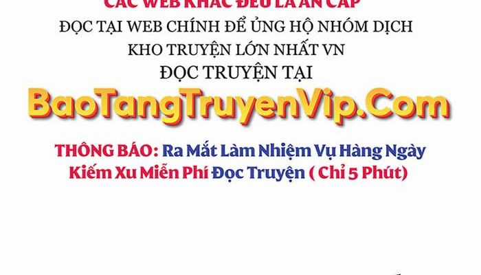 Giấc Mơ Trong Game Trở Thành Hiện Thực Chapter 60 trang 8