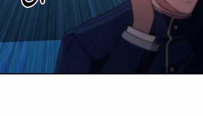 Giấc Mơ Trong Game Trở Thành Hiện Thực Chapter 60 trang 83