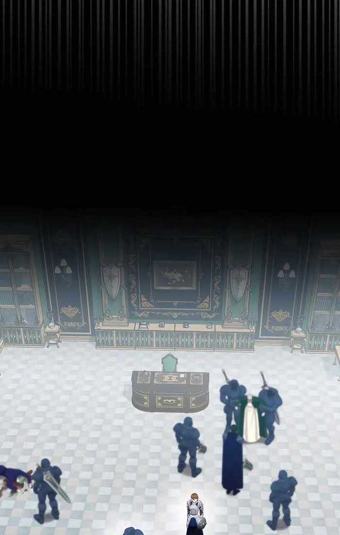 Giấc Mơ Trong Game Trở Thành Hiện Thực Chapter 60 trang 86