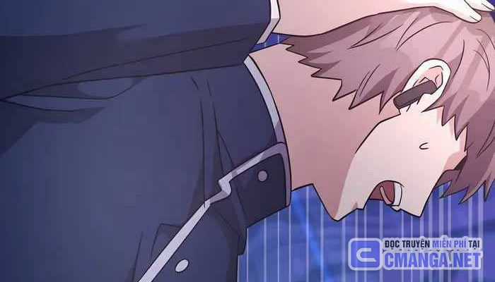 Giấc Mơ Trong Game Trở Thành Hiện Thực Chapter 60 trang 93