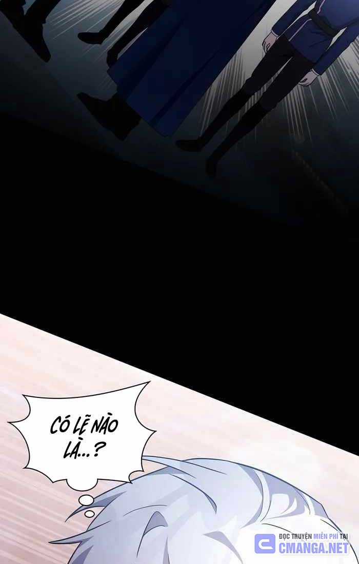 Giấc Mơ Trong Game Trở Thành Hiện Thực Chapter 60 trang 96