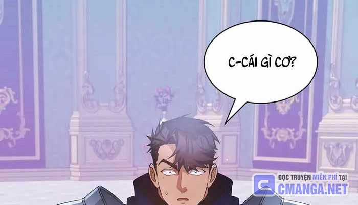 Giấc Mơ Trong Game Trở Thành Hiện Thực Chapter 60 trang 99