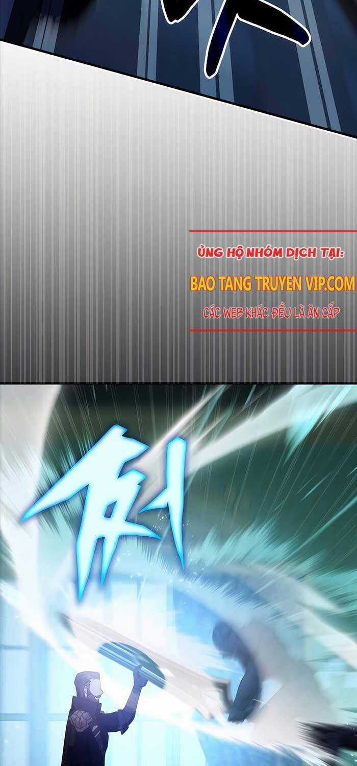 Giấc Mơ Trong Game Trở Thành Hiện Thực Chapter 61 trang 10