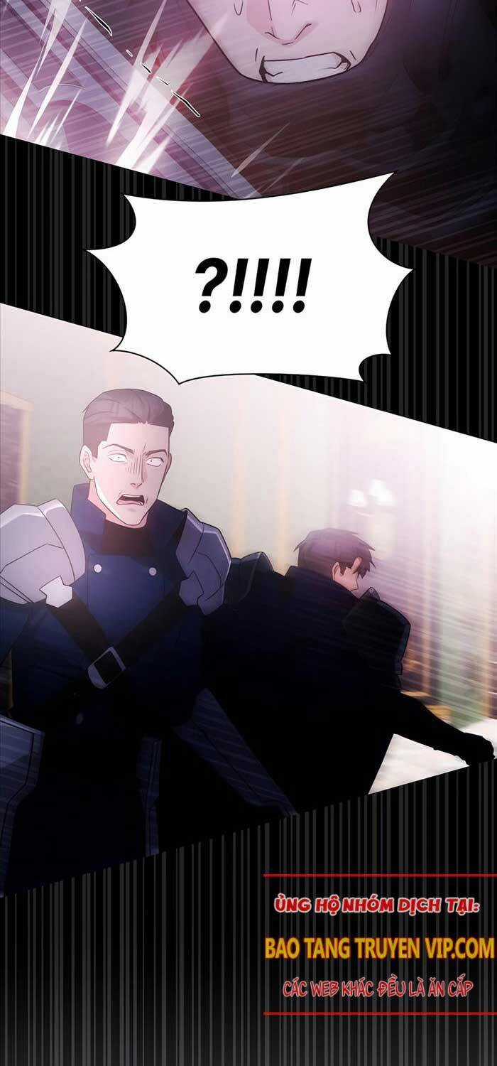 Giấc Mơ Trong Game Trở Thành Hiện Thực Chapter 61 trang 12