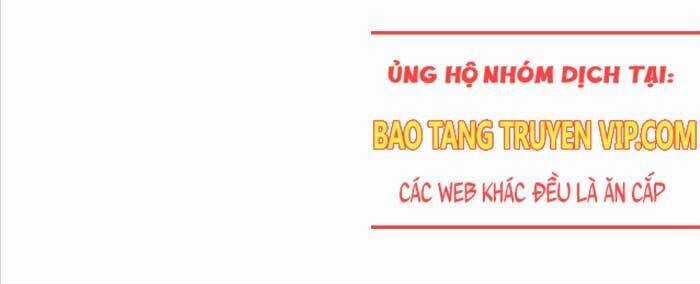 Giấc Mơ Trong Game Trở Thành Hiện Thực Chapter 61 trang 17