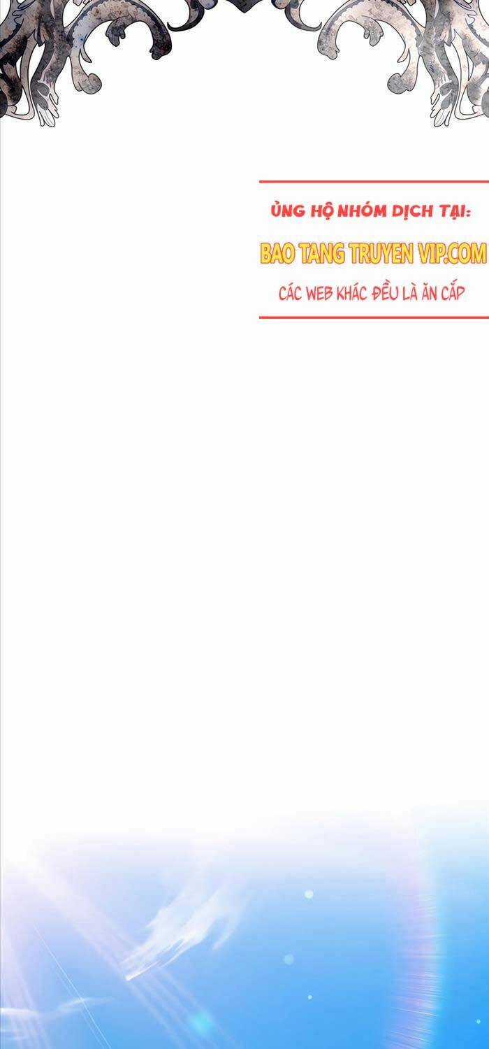 Giấc Mơ Trong Game Trở Thành Hiện Thực Chapter 61 trang 22