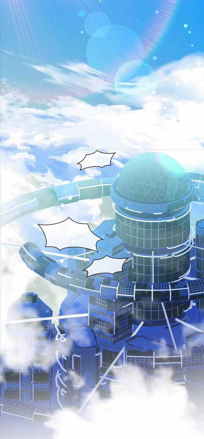 Giấc Mơ Trong Game Trở Thành Hiện Thực Chapter 61 trang 23