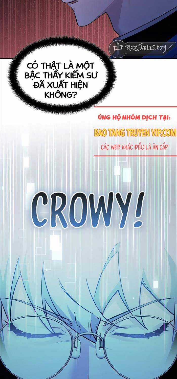 Giấc Mơ Trong Game Trở Thành Hiện Thực Chapter 61 trang 26