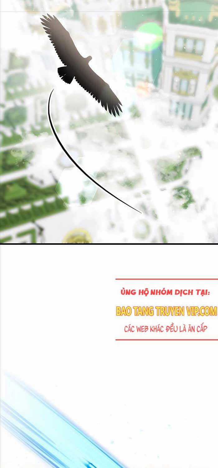 Giấc Mơ Trong Game Trở Thành Hiện Thực Chapter 61 trang 29