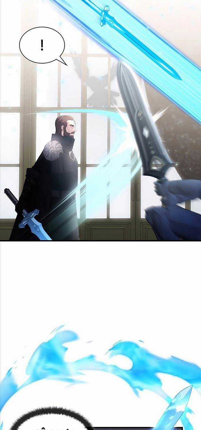 Giấc Mơ Trong Game Trở Thành Hiện Thực Chapter 61 trang 30