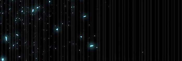 Giấc Mơ Trong Game Trở Thành Hiện Thực Chapter 61 trang 34