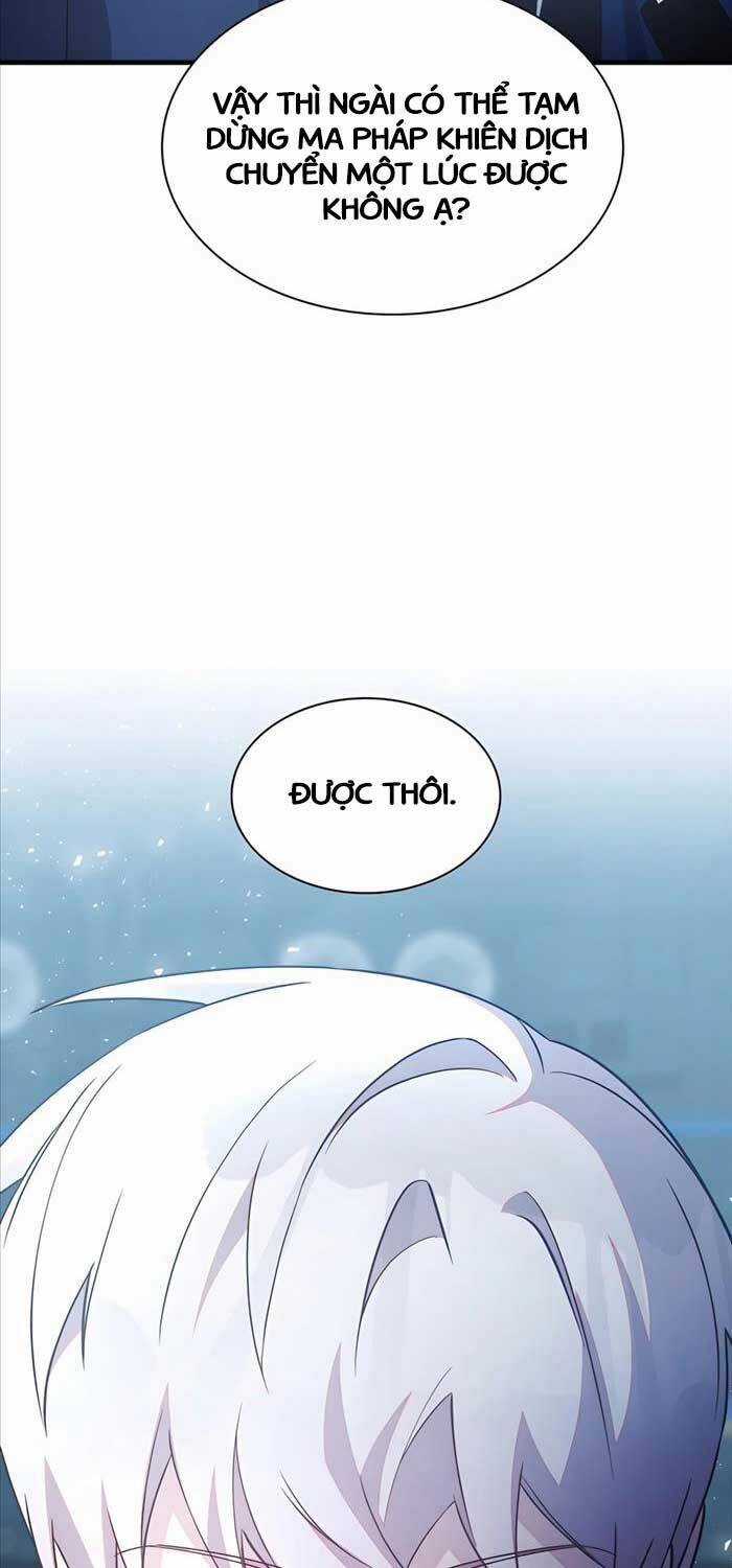 Giấc Mơ Trong Game Trở Thành Hiện Thực Chapter 61 trang 46