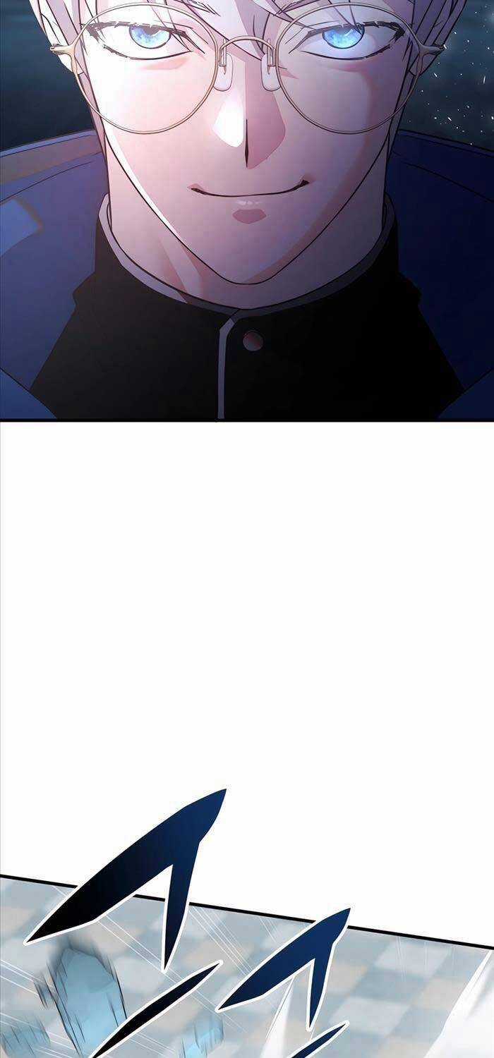 Giấc Mơ Trong Game Trở Thành Hiện Thực Chapter 61 trang 47