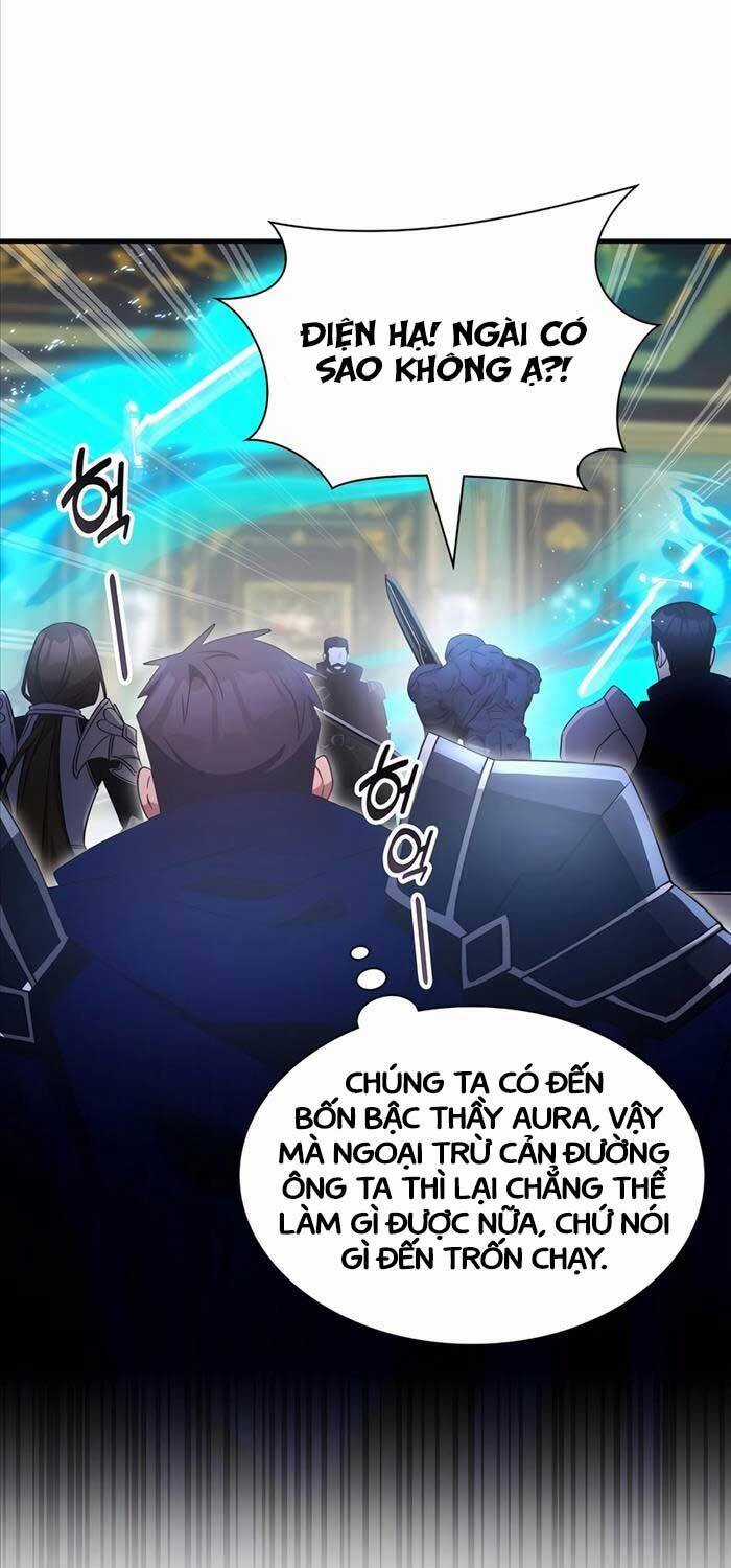 Giấc Mơ Trong Game Trở Thành Hiện Thực Chapter 61 trang 49