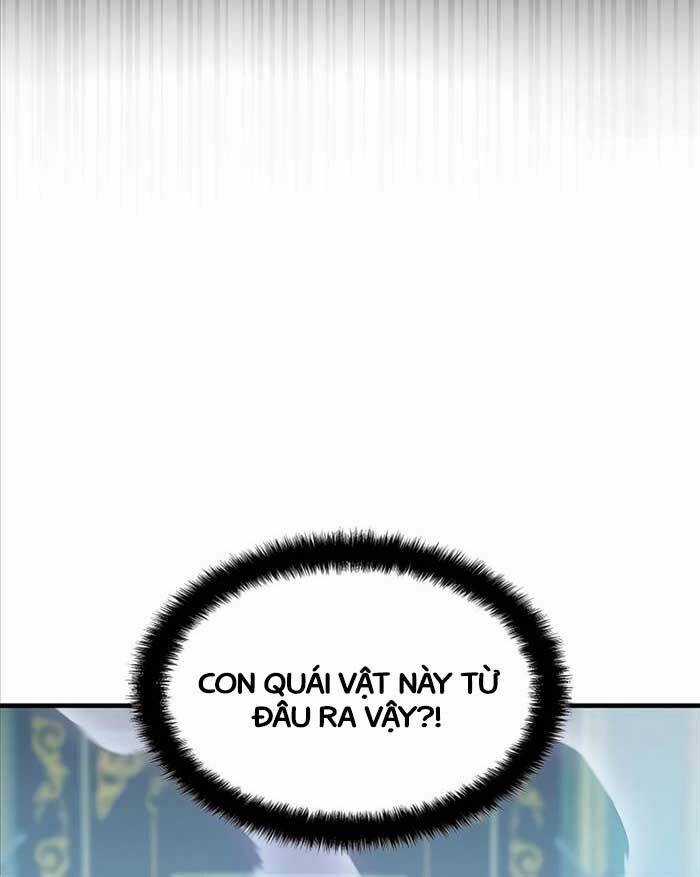 Giấc Mơ Trong Game Trở Thành Hiện Thực Chapter 61 trang 50