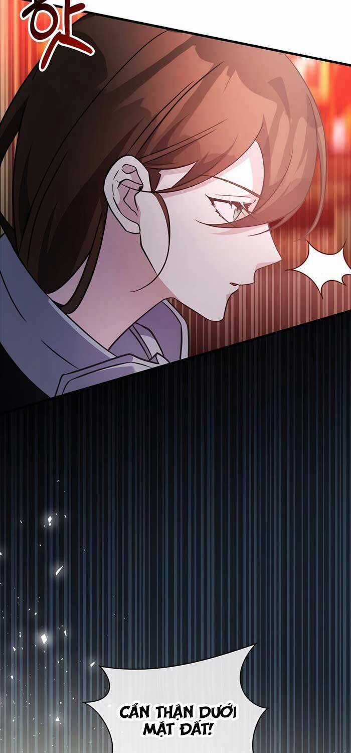 Giấc Mơ Trong Game Trở Thành Hiện Thực Chapter 61 trang 52