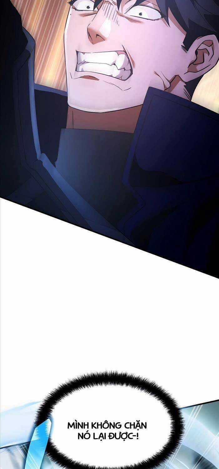 Giấc Mơ Trong Game Trở Thành Hiện Thực Chapter 61 trang 55